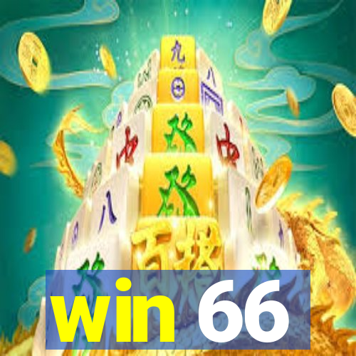 win 66